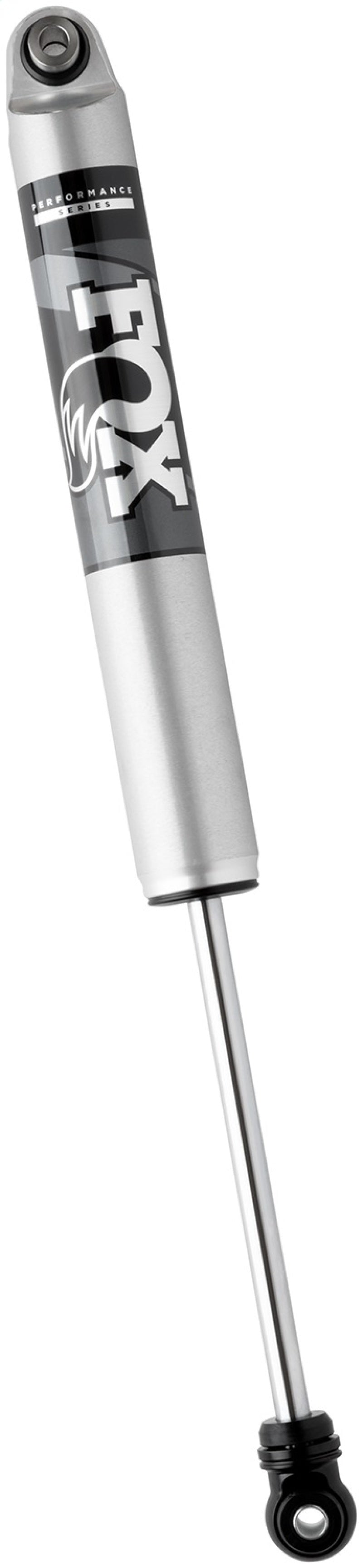 Load image into Gallery viewer, Fox 2018+ Jeep Wrangler JL 2.0 Performance Series 9.6in Smooth Body IFP Front Shock 0-1.5in. Lift
