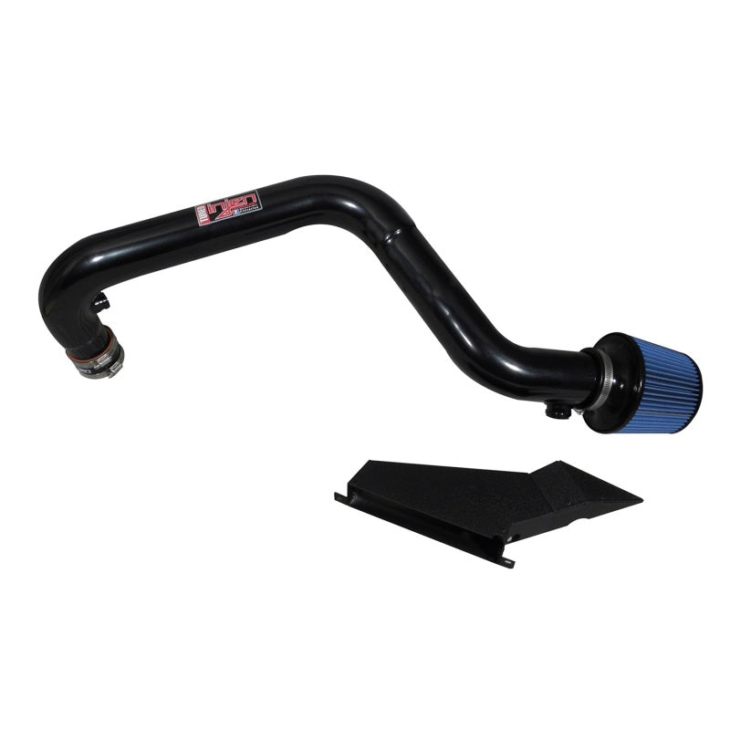 Load image into Gallery viewer, Injen 10-12 VW MKVI GTI 2.0L TSI Black Cold Air Intake
