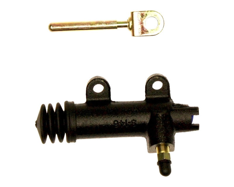 Load image into Gallery viewer, Exedy OE 1996-2006 Hyundai Elantra L4 Slave Cylinder
