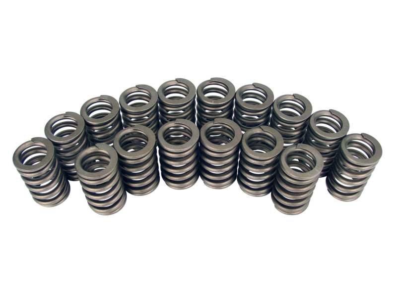 Load image into Gallery viewer, COMP Cams Valve Springs 1.250in Ovate Wi

