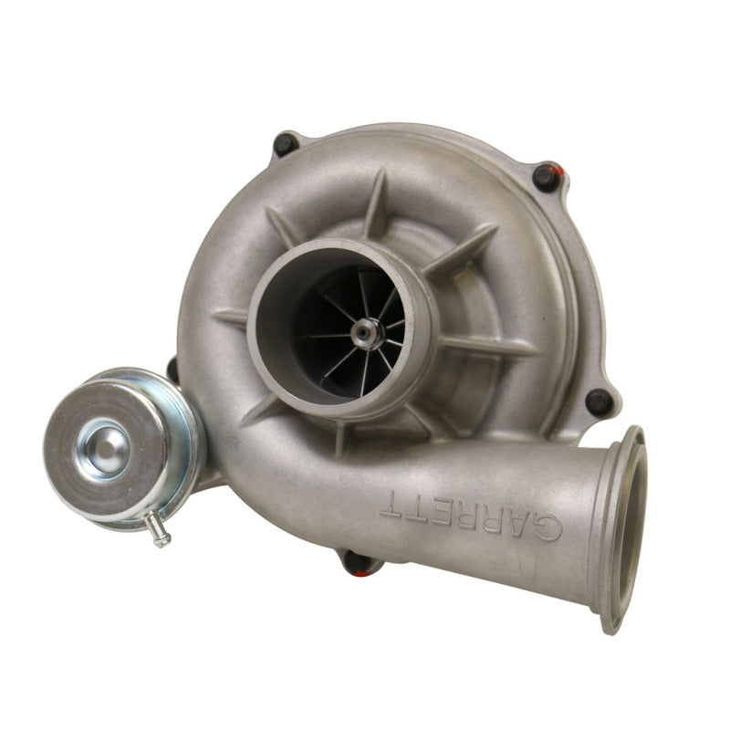 Load image into Gallery viewer, BD Diesel Exchange Turbo - Ford 1999.5-2003 7.3L GTP38 Pick-up w/o Pedestal
