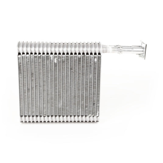 Omix AC Evaporator Core- 97-01 Cherokee XJ/Wrangler TJ