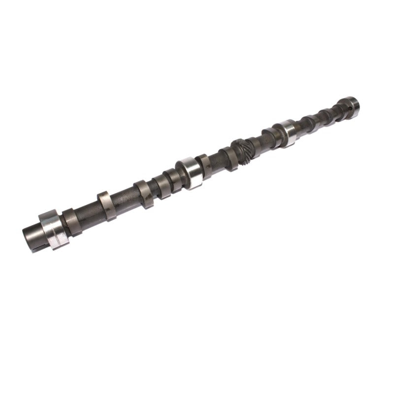 Load image into Gallery viewer, COMP Cams Camshaft F66 252H-10
