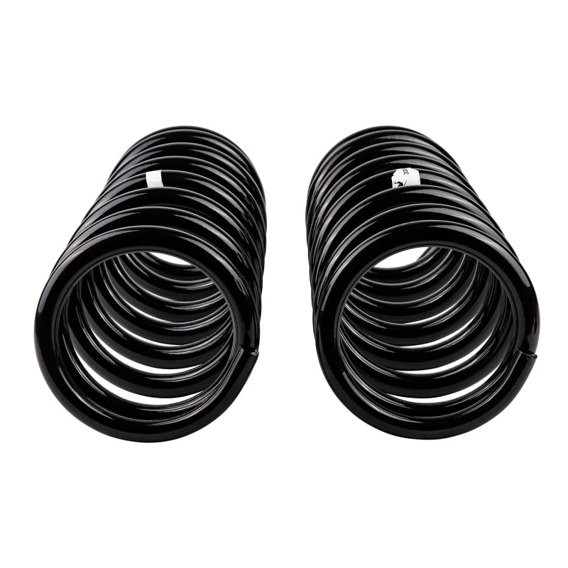 Load image into Gallery viewer, ARB / OME Coil Spring Rear 4Iny61 Cnstnt 400Kg
