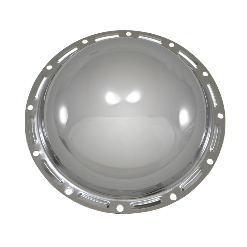 Load image into Gallery viewer, Yukon Gear Chrome Cover For AMC Model 20
