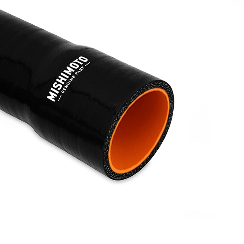Load image into Gallery viewer, Mishimoto 2015+ Dodge Ram 6.7L Silicone Hose Kit Black
