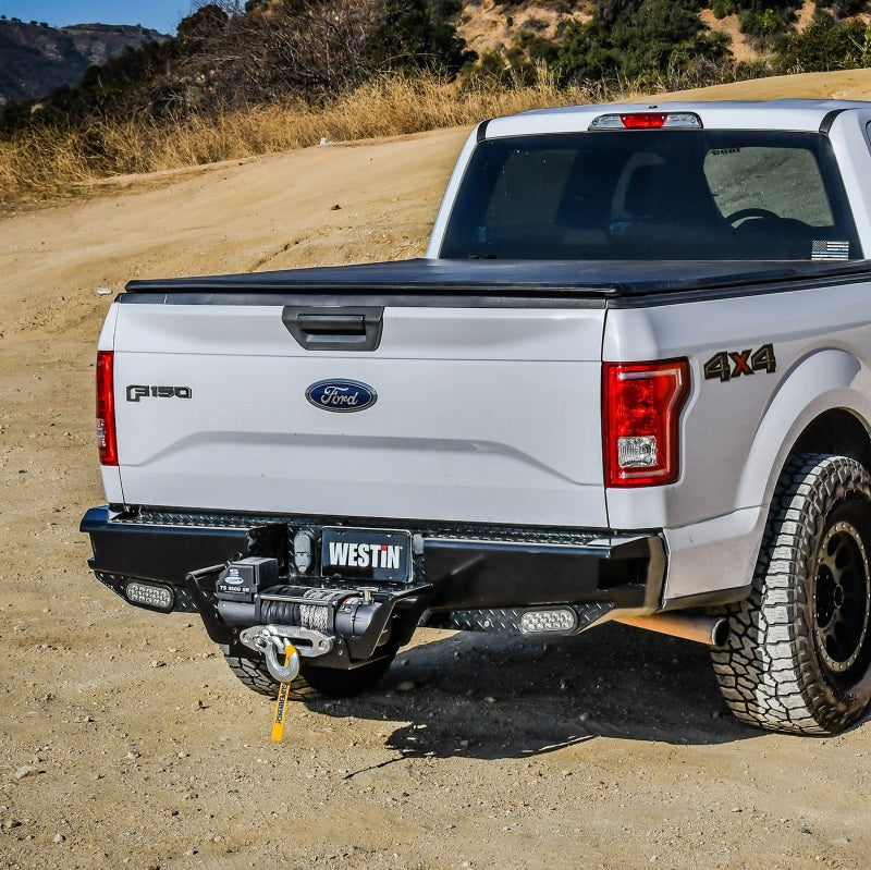 Load image into Gallery viewer, Superwinch 9500 LBS 2in Receiver Cradle (SX 10000 / Talon 9.5 / Tiger Shark 9500 / LP 8500/10000)
