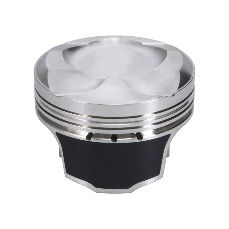 Load image into Gallery viewer, Wiseco Honda K20C1 TYPE R x 3cc Dome 1.2600 x 3 Engine Piston Set
