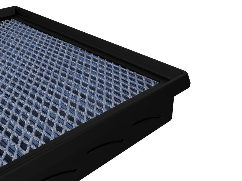 Load image into Gallery viewer, aFe MagnumFLOW Air Filters OER P5R A/F P5R Ford Diesel Trucks 93-94 V8-7.3L (td-idi)
