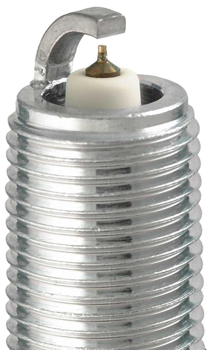 Load image into Gallery viewer, NGK Laser Iridium Spark Plug Box of 4 (ILTR6M9G)
