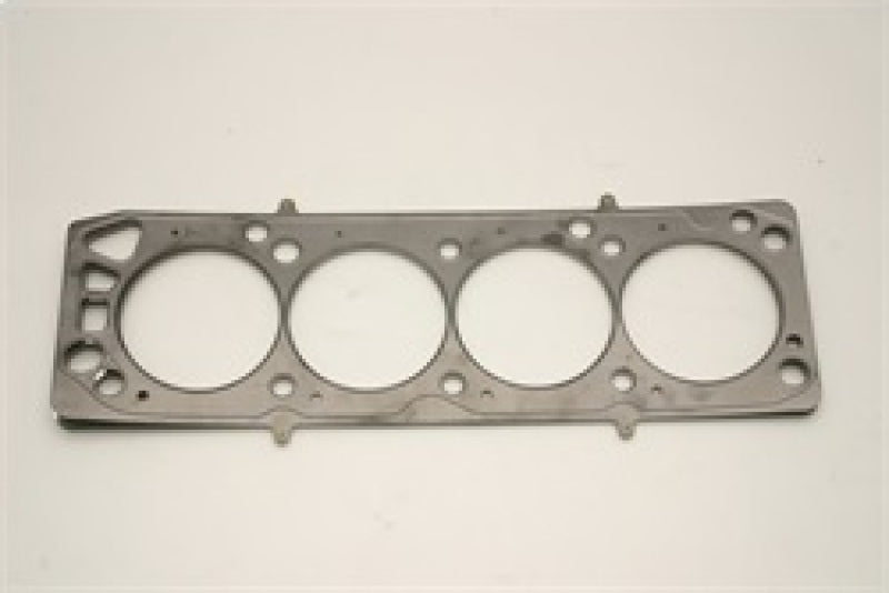 Load image into Gallery viewer, Cometic Ford 2.3L 4CYL 3.83in 97mm Bore .036 inch MLS Head Gasket
