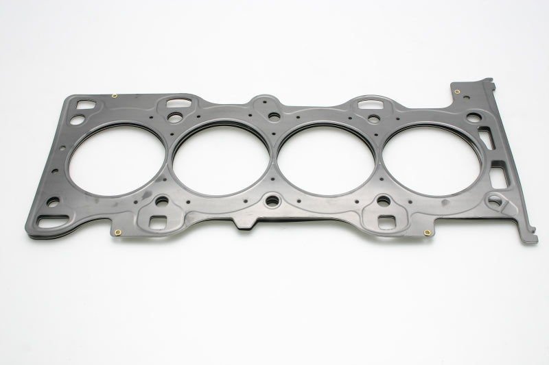 Load image into Gallery viewer, Cometic Ford Duratech 2.3L 89.5mm Bore .018 inch MLS Head Gasket
