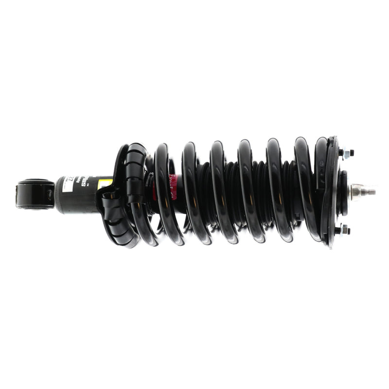 Load image into Gallery viewer, KYB Shocks &amp; Struts Strut Plus Front INFINITI QX56 2010-2004
