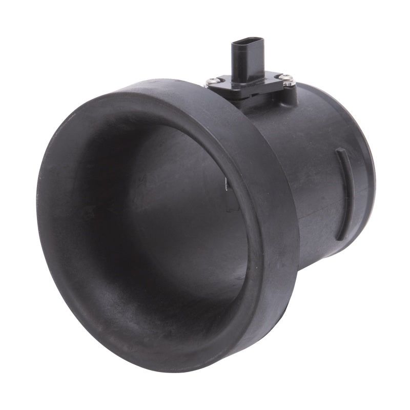 Load image into Gallery viewer, Edelbrock Mass Air Flow Sensor Kit Universal Gm
