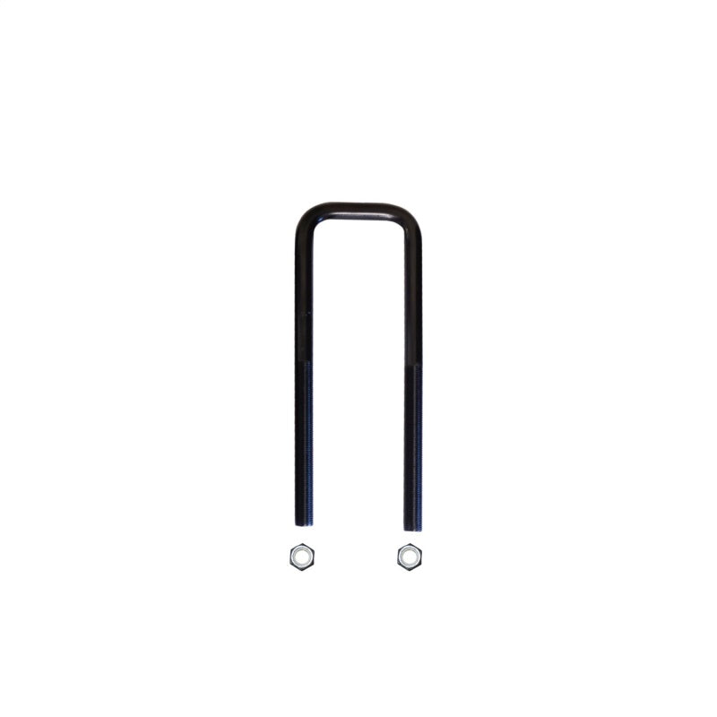 Load image into Gallery viewer, Skyjacker Axle U-Bolt All Non-Spec Vehicles
