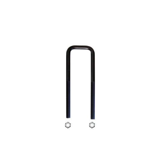 Skyjacker Axle U-Bolt All Non-Spec Vehicles