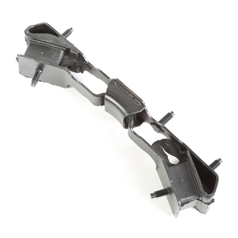 Load image into Gallery viewer, Omix Transmission Mount 3.8L 07-11 Jeep Wrangler
