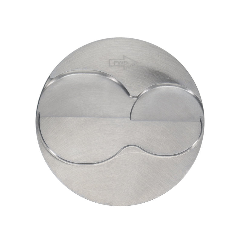 Load image into Gallery viewer, Wiseco Chevy LS Series -2.8cc Dome 4.125inch Bore Piston Shelf Stock
