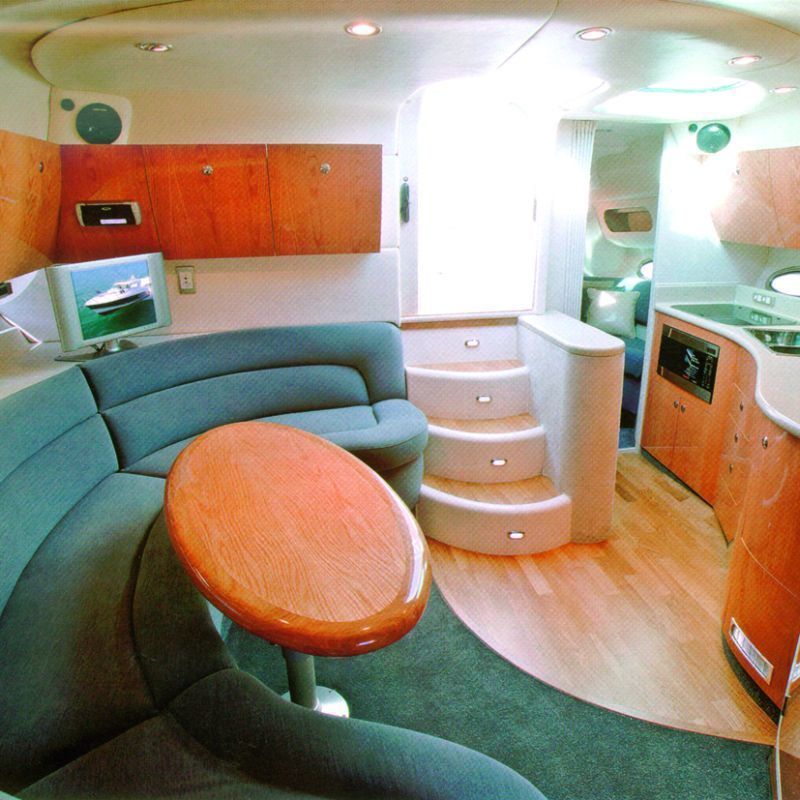 Load image into Gallery viewer, Hella Step Lamp 1X2 WHITE MD12/24 SS RIM 2XT
