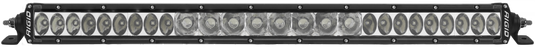 Rigid Industries 20in SR-Series PRO - Spot/Drive Combo