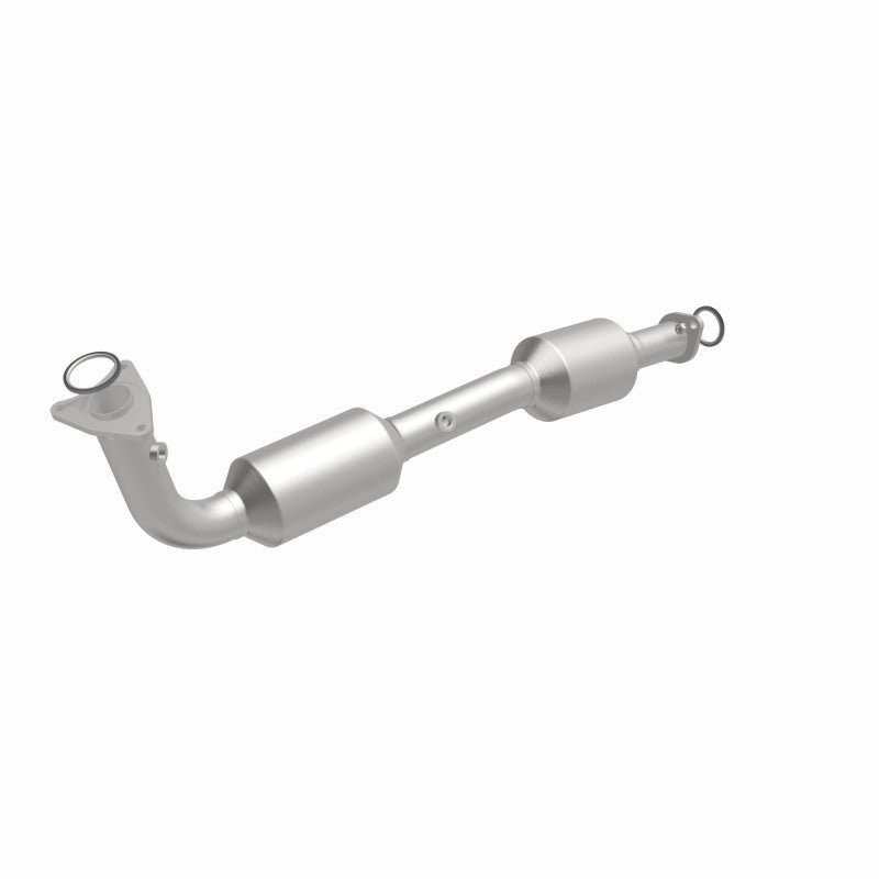 Load image into Gallery viewer, MagnaFlow Conv DF 07-09 Toyota Tundra/Sequoia V8 4.7L
