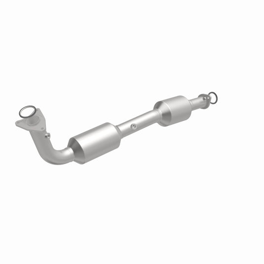 MagnaFlow Conv DF 07-09 Toyota Tundra/Sequoia V8 4.7L