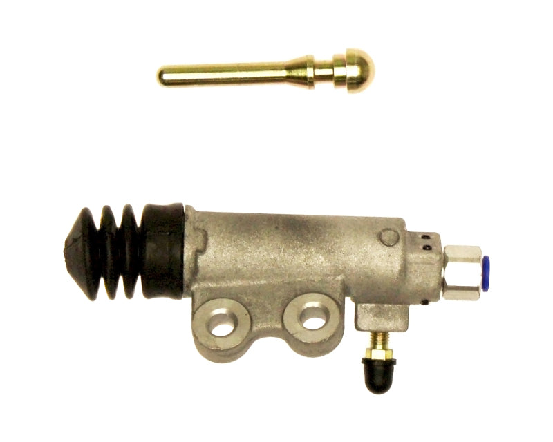 Load image into Gallery viewer, Exedy OE 2007-2008 Honda Fit L4 Slave Cylinder
