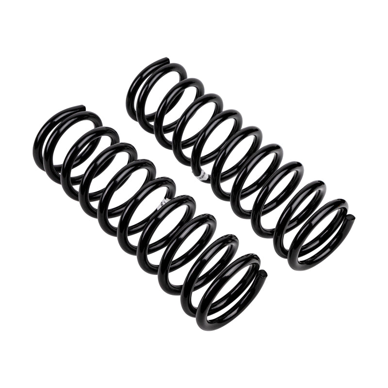 Load image into Gallery viewer, ARB / OME Coil Spring Front Grand Wj Hd
