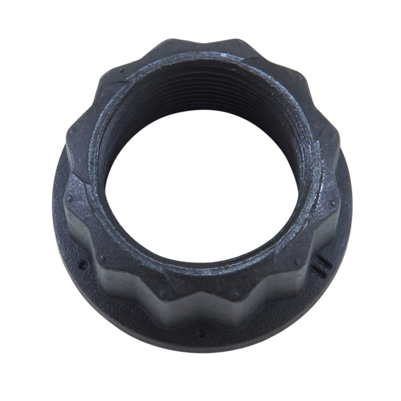Load image into Gallery viewer, Yukon Gear 11.5in GM &amp; Chrysler Pinion Nut

