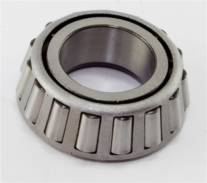 Load image into Gallery viewer, Omix Front Inner Wheel Bearing Cone
