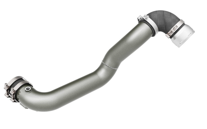 Load image into Gallery viewer, K&amp;N 15-22 Ford F-150/Raptor V6-3.5L F/I Charge Pipe
