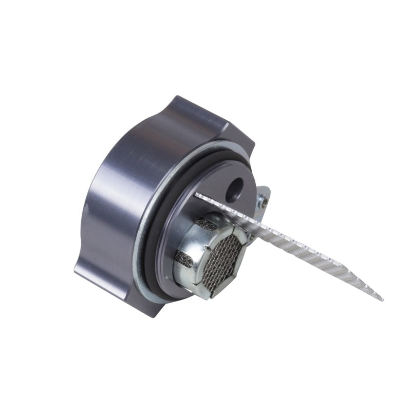 Load image into Gallery viewer, BBK Universal Oil Separator Kit
