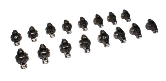 COMP Cams Rocker Arms FS/FW 1.6 3/8 Ultra