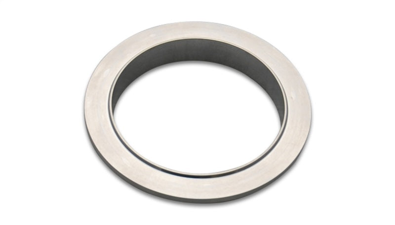 Load image into Gallery viewer, Vibrant Aluminum V-Band Flange for 3in OD Tubing - Male
