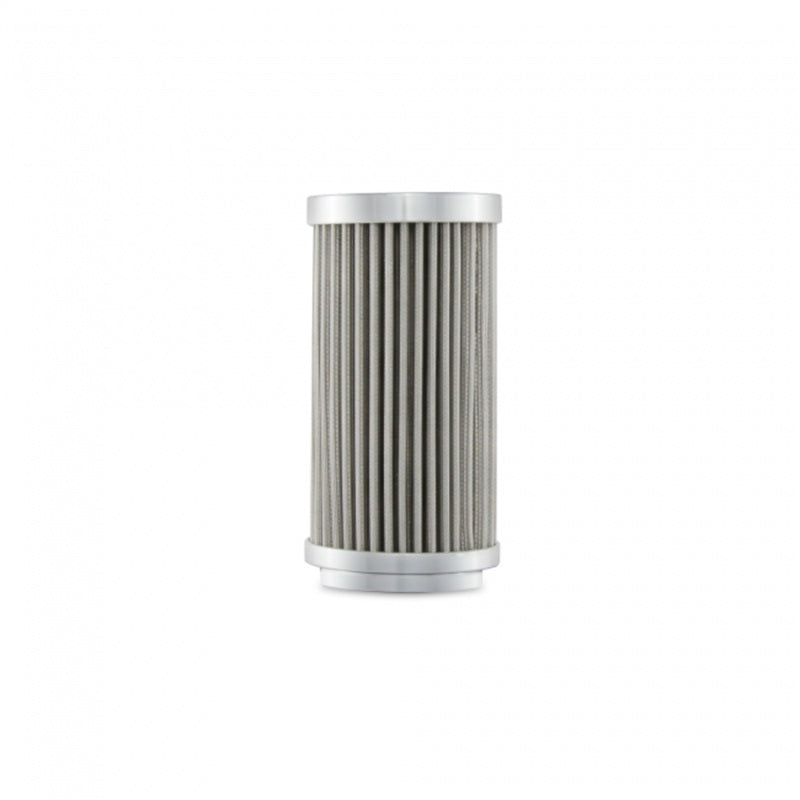 Load image into Gallery viewer, Grams Performance 100 Micron Replacement Filter Element
