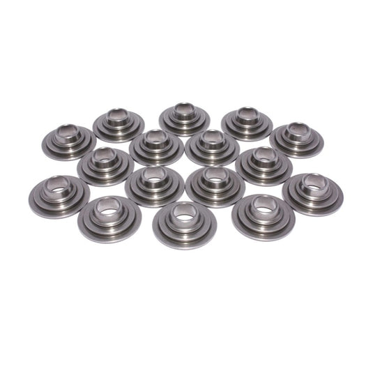 COMP Cams Retainers Lightweight Tool Stl 1.