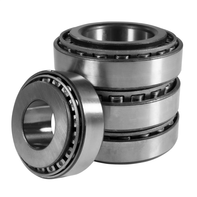 Load image into Gallery viewer, Yukon Gear Ring &amp; Pinion Install Kit For 10.5in. Ford 4.30 00-05 Ford Excursion
