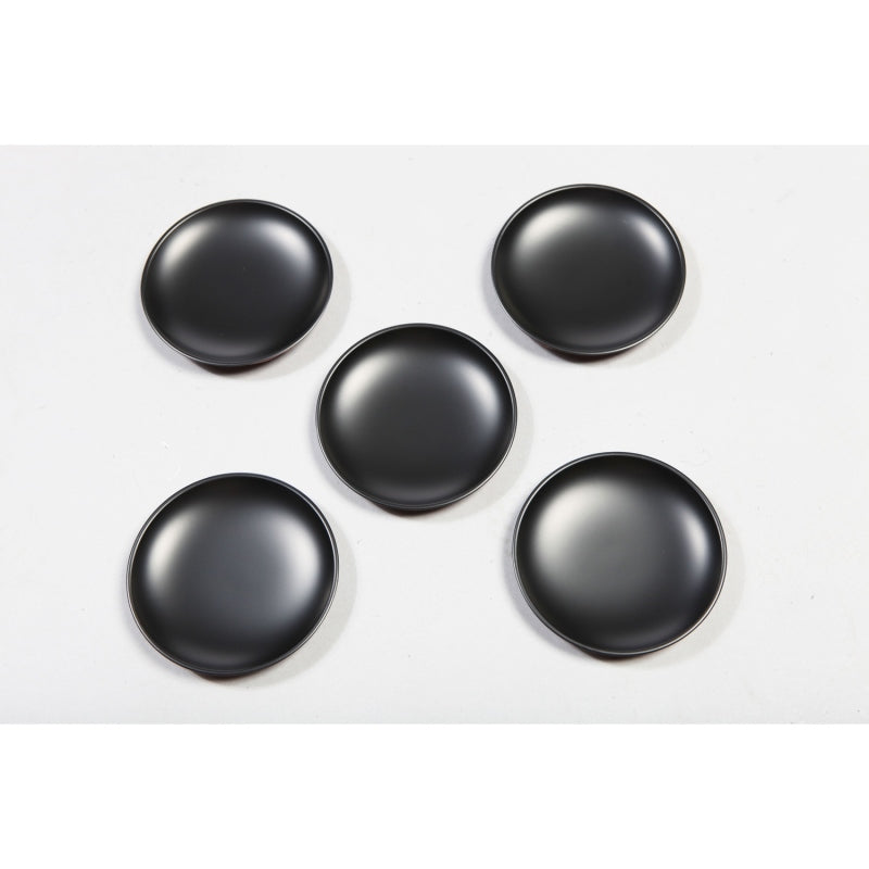 Load image into Gallery viewer, Rugged Ridge Door Handle Recess Guards 07-18 Jeep Wrangler Unlimited JK
