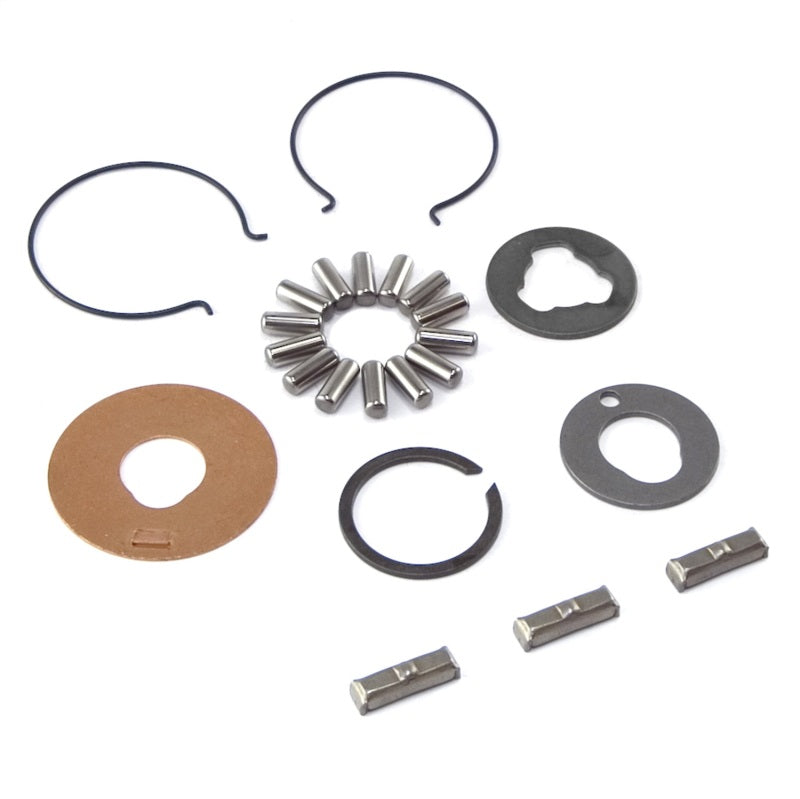Load image into Gallery viewer, Omix T84 Transmission Small Parts Kit 41-45 MB GPW
