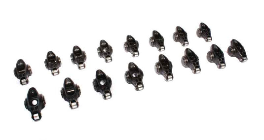 COMP Cams Rocker Arms CS 1.6 3/8 Ultra P
