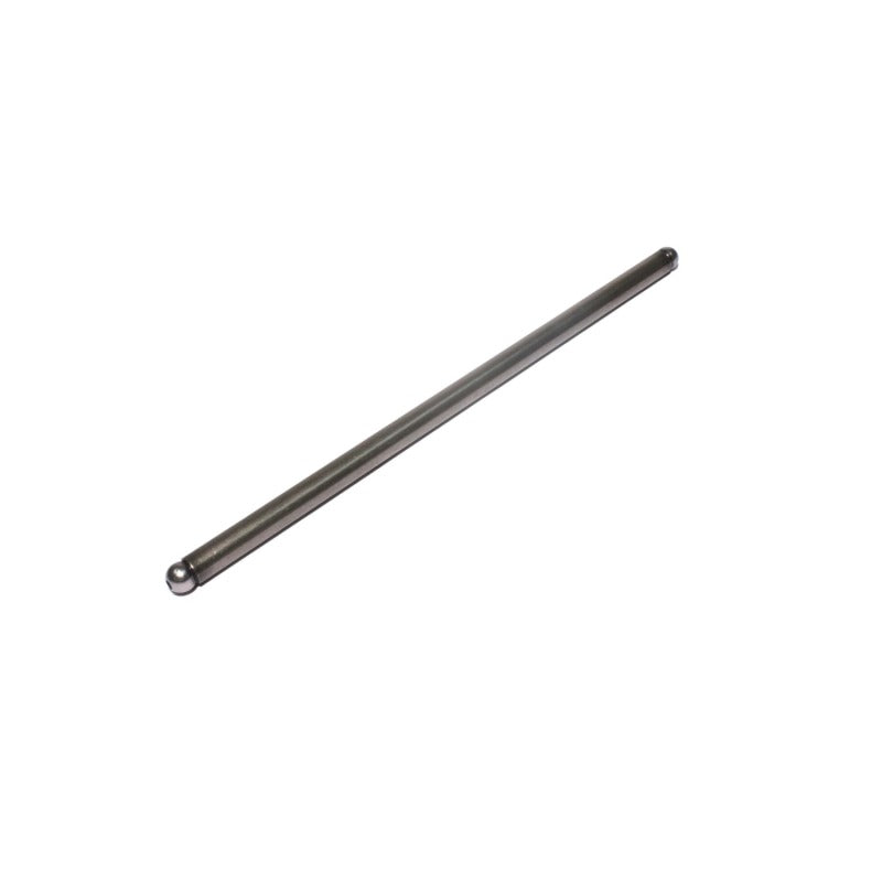 Load image into Gallery viewer, COMP Cams Pushrod FS 351W High Energy
