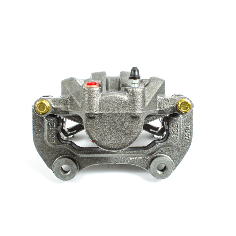 Load image into Gallery viewer, Power Stop 2016 Buick Regal Front Right Autospecialty Caliper w/Bracket
