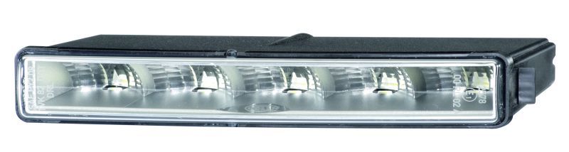 Load image into Gallery viewer, Hella LEDayLine Daytime Running Light Kit
