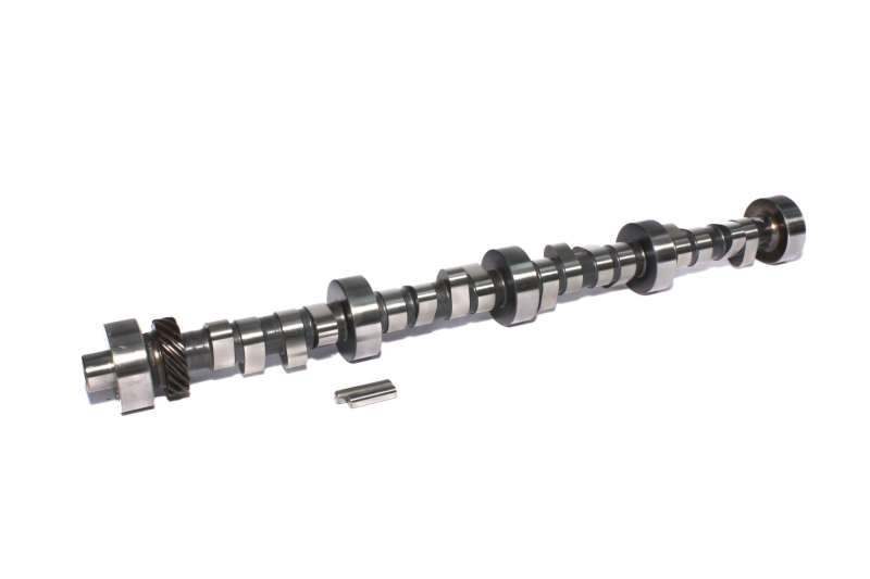 Load image into Gallery viewer, COMP Cams Camshaft FS 299Th R7 Thumper R
