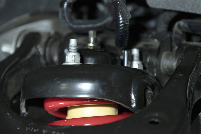 Load image into Gallery viewer, Belltech 2in Leveling Coilover Kit 19-21 Ford Ranger 2/4WD
