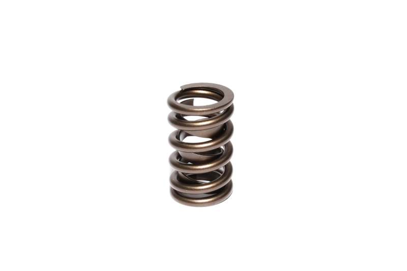 Load image into Gallery viewer, COMP Cams Valve Spring 1.255in High Perf

