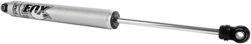 Load image into Gallery viewer, Fox 94-11 Dodge 2500/3500 2.0 Performance Series 11.1in. Smooth Body IFP Rear Shock / 2-4in. Lift
