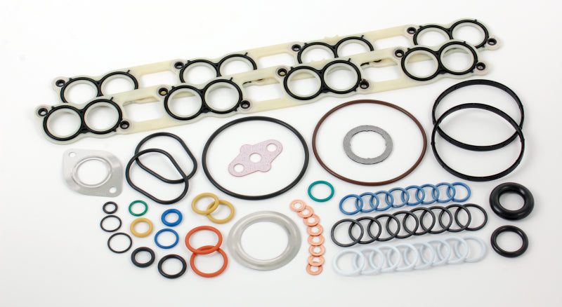 Load image into Gallery viewer, Cometic 03-08 Ford 6.0L Powerstroke Intake Manifold Gasket Set
