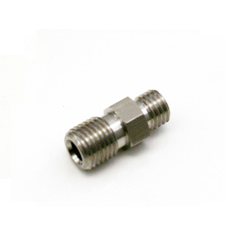 Load image into Gallery viewer, Nitrous Express Plate Jet Fitting
