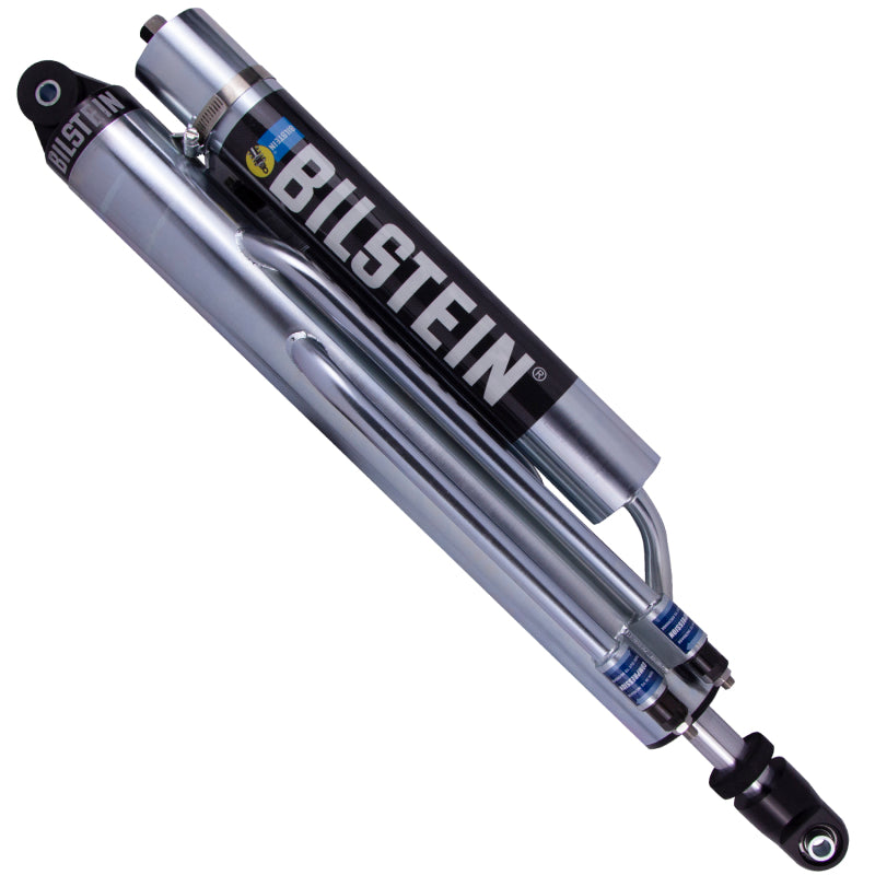 Load image into Gallery viewer, Bilstein 70mm 3 Tube Bypass 16in Stroke Left M 9200 Shock Absorber
